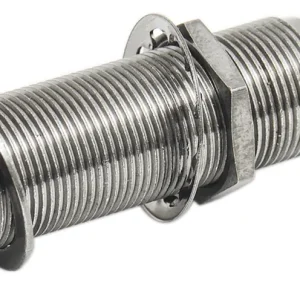 Göldo Klinken-Rohrbuchse Stereo nickel Garantierte Lieferung