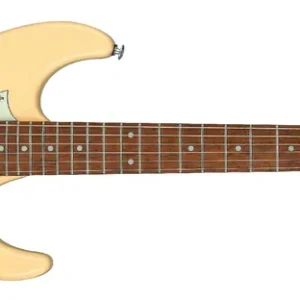 Ibanez AZES31-IV Angebot