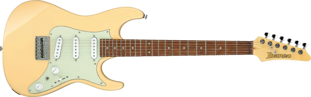 Ibanez AZES31-IV Angebot