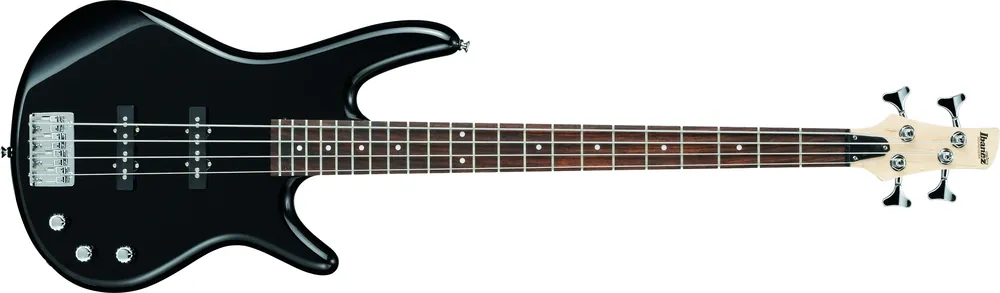 Bestseller Ibanez GSR180-BK Black