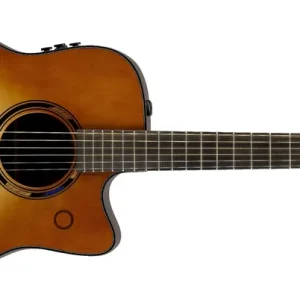 Direktkauf Yamaha TAG 3C Transacoustic Sand Burst