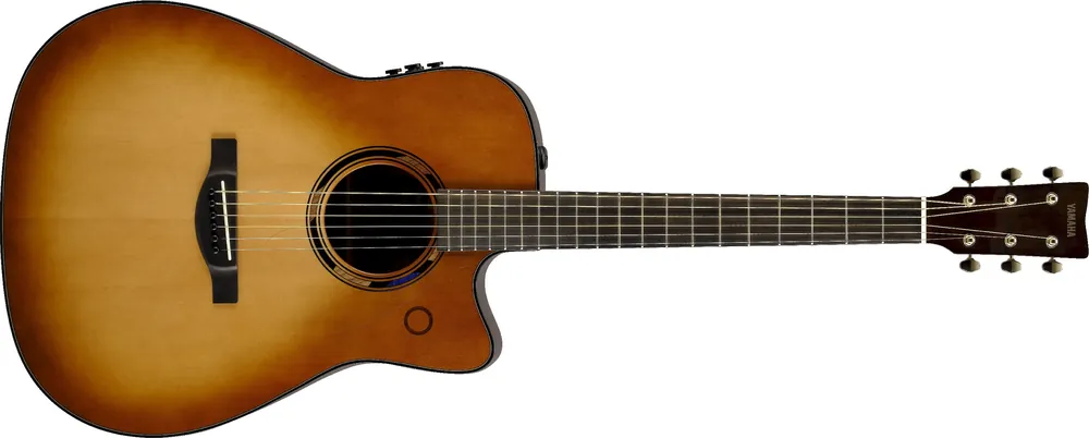 Direktkauf Yamaha TAG 3C Transacoustic Sand Burst