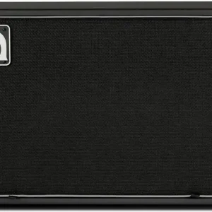 Ampeg Venture VB-112 Kostenfreie Lieferung