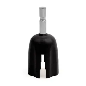 D Addario Drill Bit Peg Winder PW-DBPW-01 Super-Preis
