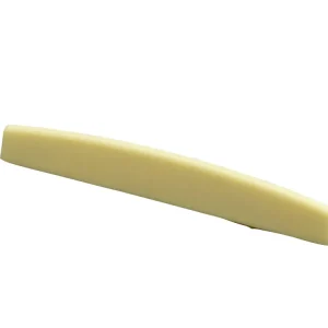 Göldo Stegeinlage Duro-Nut Western 76x2,5x10mm Sale