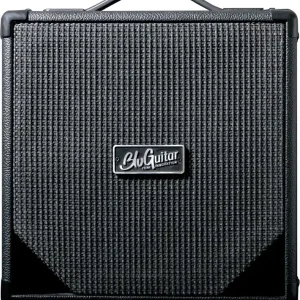 Saisonangebot BluGuitar Nanocab 1x12 Box