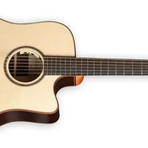Online Kaufen Lakewood D-31 CP