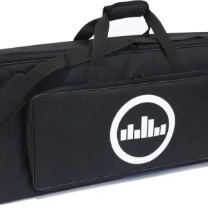 Temple Audio Design DUO-34 Softcase Angebot