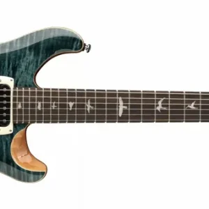 Jetzt Bestellen PRS SE CE24 Slate Blue