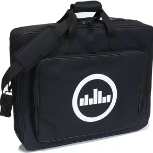 Temple Audio Design TRIO-21 Softcase Preisknaller
