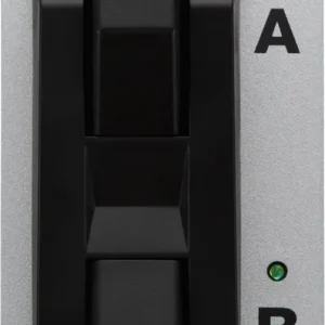 Boss FS 7 Dual Footswitch Top-Seller