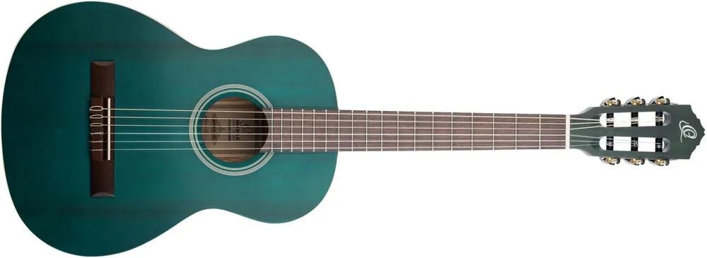 Ortega RST5M-3/4OC Günstig