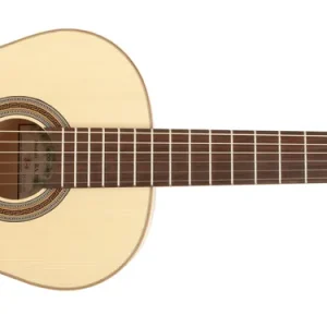 Lenz Bolero 7/8 Fichte/Ahorn BA1003 Nur Heute