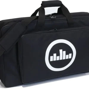 Temple Audio Design DUO-24 Softcase Jetzt Bestellen