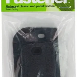 Neu Pig Hog StageTrix Wah-Fastener