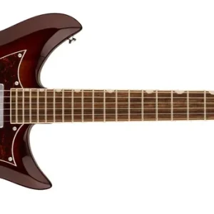 Gretsch Electromatic CVT Havana Burst Neue Kollektion