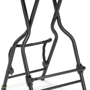 Gravity FG SEAT 1 Must-Have