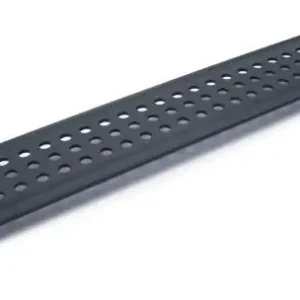 Meistverkauft Temple Audio Design Trio Mounting Bracket