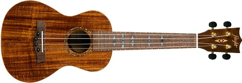 Bestseller Flight DUC 445 Acacia