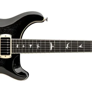Online Kaufen PRS SE Hollowbody Standard Dog Hair Smokeburst