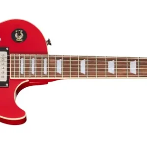 Epiphone Les Paul Tribute Plus Heritage Cherry Sunburst Letzte Chance