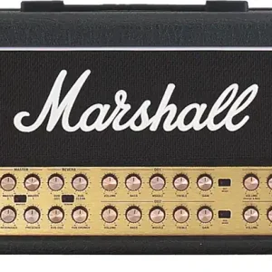 Wochenendangebot Marshall JVM 410 H Topteil