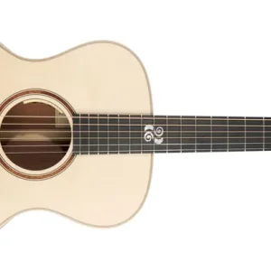 Lakewood A-14 Custom Kostenloser Versand