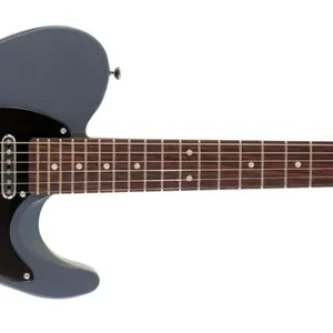 Günstig Chapman Guitars Danish Pete Signature Flint Blue