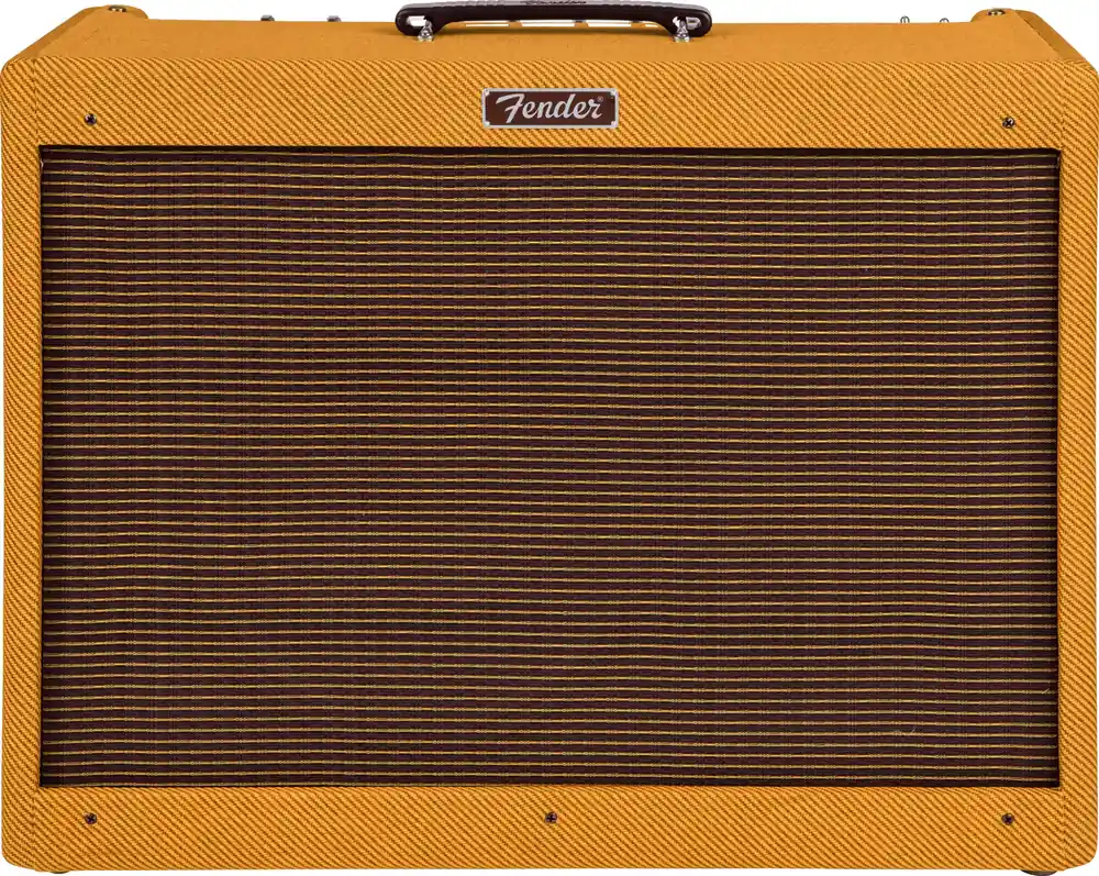 Fender Blues Deluxe Reissue Preis Gesenkt