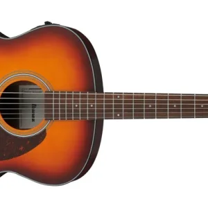 Expressversand Ibanez PJ50E-OAH