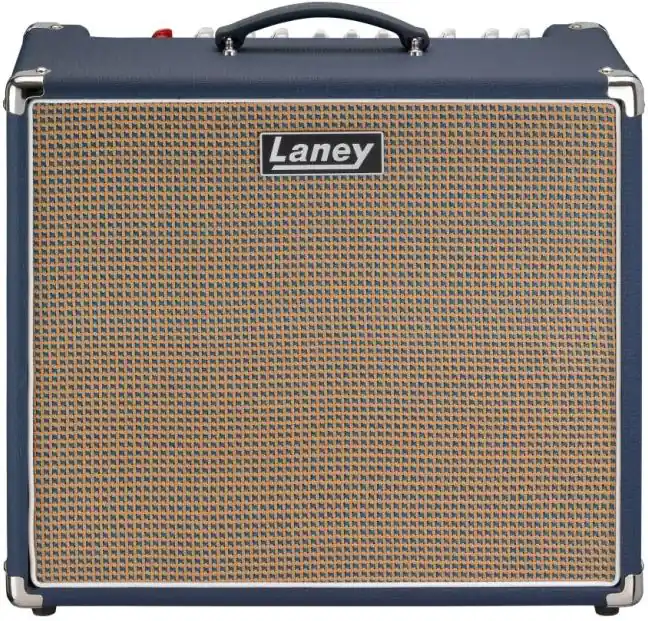 Solange Der Vorrat Reicht Laney Lionheart Foundry LFSuper 60-112