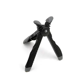 Letzte Chance D Addario Halshalter PW-HDS