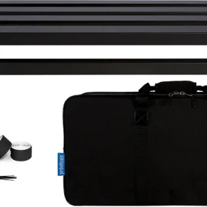 Nur Für Kurze Zeit Pedaltrain JR MAX SC