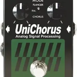 EBS UniChorus Studio Edition Rev 2 Sichere Zahlung