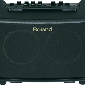 Roland AC 33 Acoustic Batterie Amp Letzte Chance