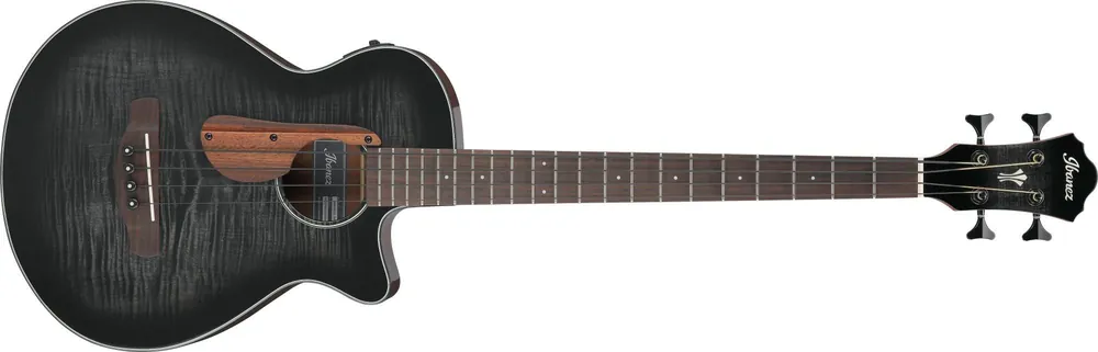 Ibanez AEGB25E-TKH Ausverkauf