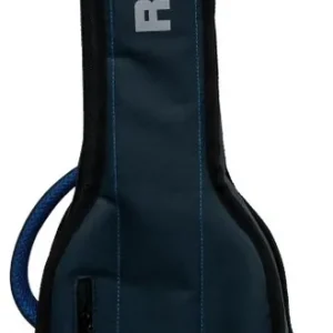Ritter GigBag Evilard Tenor Ukulele Atlantic Blue Günstig
