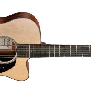 Martin Guitars 000CJr-E Junior Saisonangebot