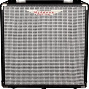 Ashdown MAS Studio-8 30W Bestpreis
