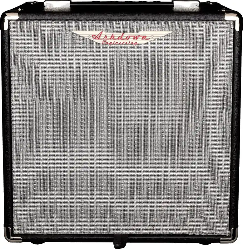 Ashdown MAS Studio-8 30W Bestpreis