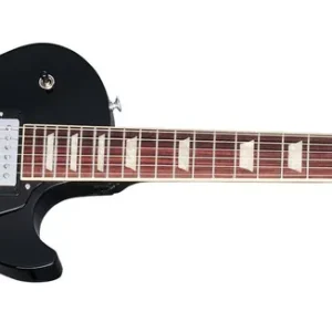 Direktkauf Gibson Les Paul Studio Ebony