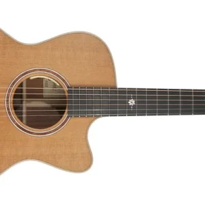 Wochenendangebot Lakewood M-14 Custom
