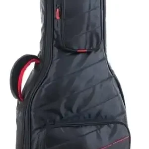 Nur Für Kurze Zeit Gewa Gigbag Cross 30 E-Gitarre Black