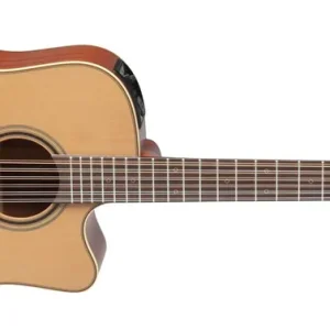 Sale Takamine P3DC-12 Dreadnought