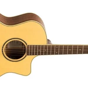 Bestpreis Crafter ES-Mahogany Grand Auditorium CE