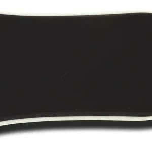 Gibson Truss Rod Cover "Blank" PRTR-010 Online Kaufen