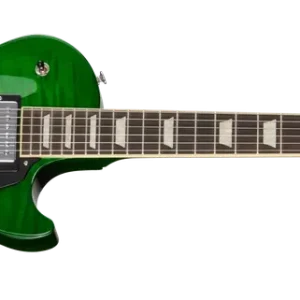 Kostenfreie Lieferung Gibson Les Paul Studio Session Iguana Burst