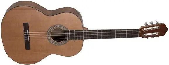Schnäppchen Volt Sevilla KG-6000 1/2