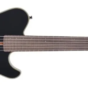 Kracherpreis Stanford Horizon Thinline Classic Black