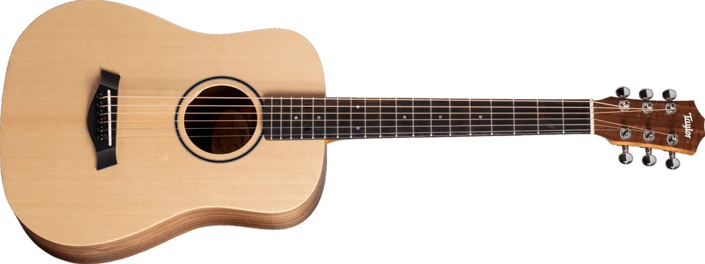 Taylor BT1 Baby Taylor Walnut Saisonangebot